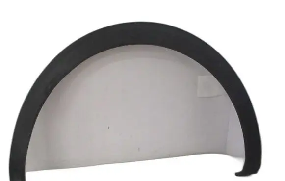 Peugeot 3008 II Rear arch trim 9825289077