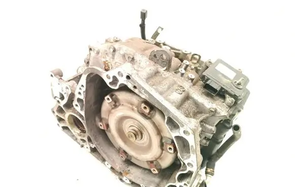 Suzuki Vitara (LY) Automatic gearbox 2000954PH0 2000954P TF73SC