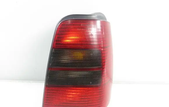 Volkswagen Golf III Rear/tail lights 1H9945112A