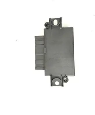 Ford Transit - Tourneo Connect Parking PDC control unit/module KU5T15K866AE