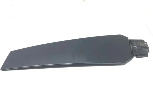 Audi A5 Sportback 8TA (B) pillar trim (top) 8T8853290