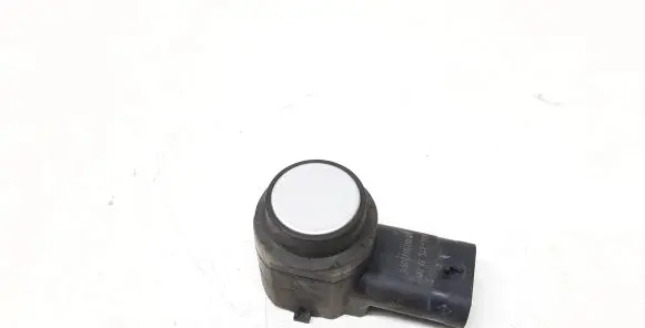 Volvo V40 Parking PDC sensor 31341343