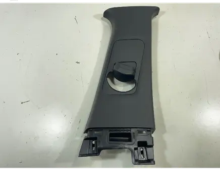 Hyundai Kona II (B) pillar trim (top) 85843hf000nnb 85844hf000