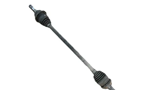 Mazda CX-5 Front driveshaft