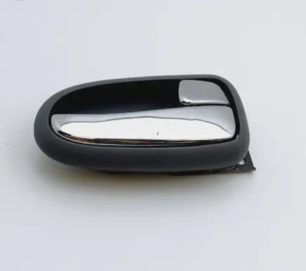 KIA Magentis Rear door interior handle