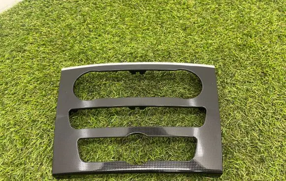 Mercedes-Benz ML W164 Other interior part A1646804517