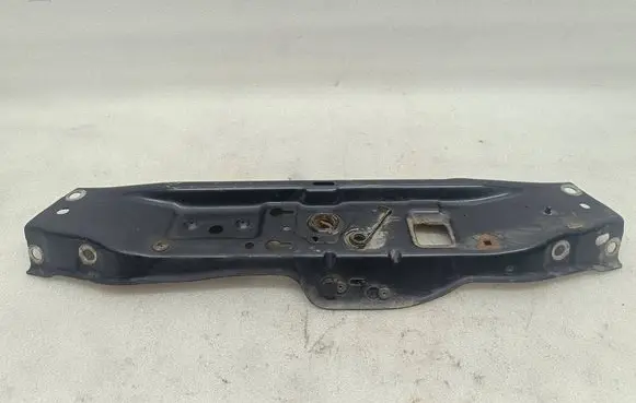 Opel Astra H Top upper radiator support slam panel 13264083 FB010516841 343149712