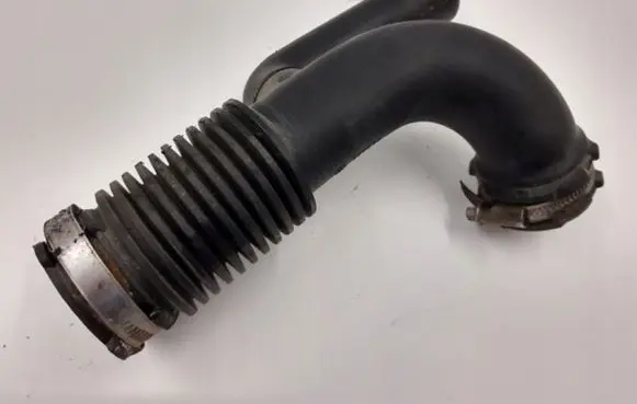 Renault Kangoo II Air intake duct part 8200731263