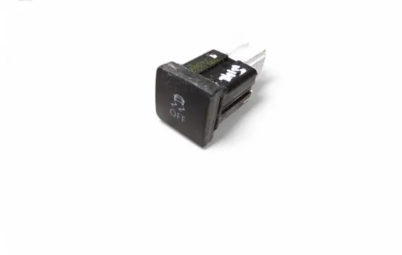 ESP (stability program) switch
