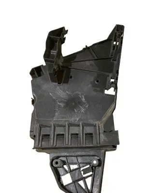Volvo V60 Other interior part 30784317