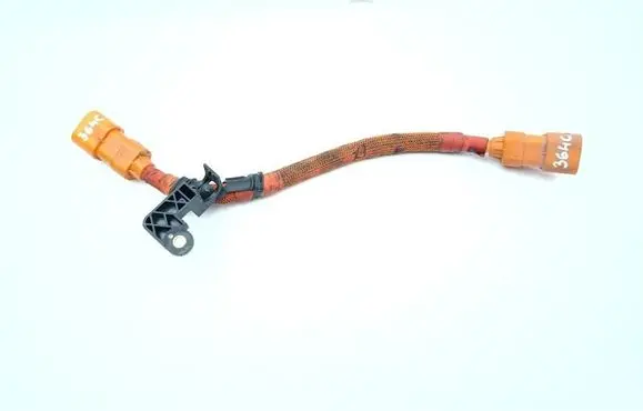 Porsche Panamera (971) Other wiring loom 971971843