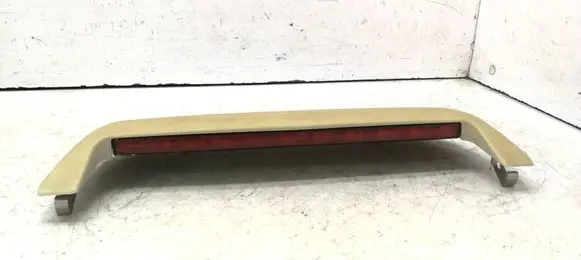 Alfa Romeo 166 Third/center stoplight 151780000