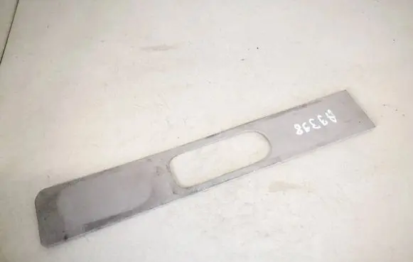 Jeep Grand Cherokee (WK) Other interior part vt5824