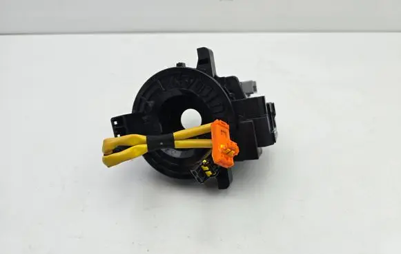 Airbag slip ring squib (SRS ring)
