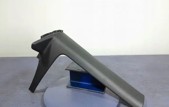 Hyundai Tucson IV NX4 Other sill/pillar trim element 84795N9220