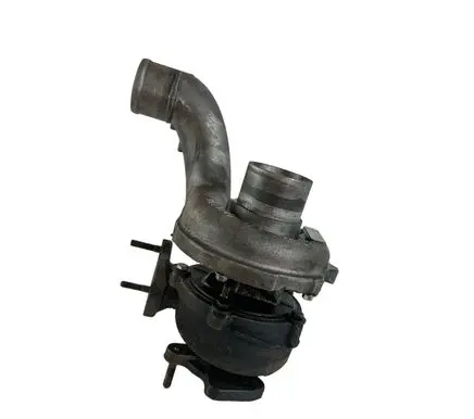 Renault Laguna II Turbo 7180898 29408