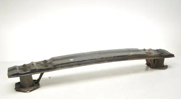Toyota Auris 150 Rear bumper support beam 