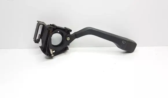 Volkswagen PASSAT B3 Wiper control stalk 357953503K