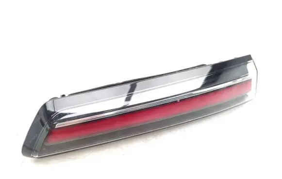 Opel Mokka B Rear/tail lights 9838944480