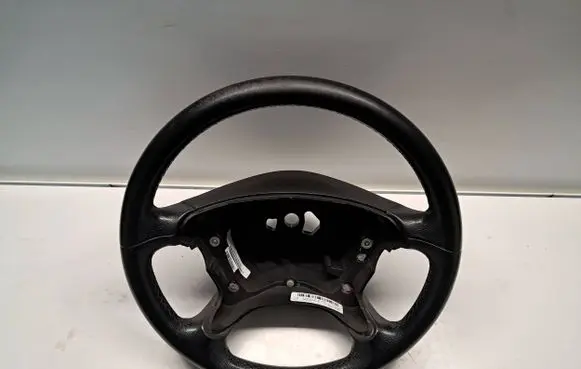 Mercedes-Benz CLK A209 C209 Steering wheel A2304600503
