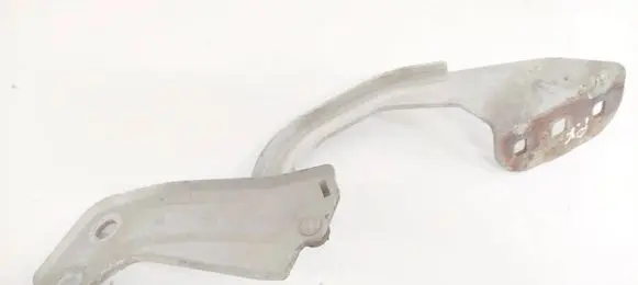 Ford Focus Engine bonnet/hood hinges BM51A16801AD BM51-A16801-AD