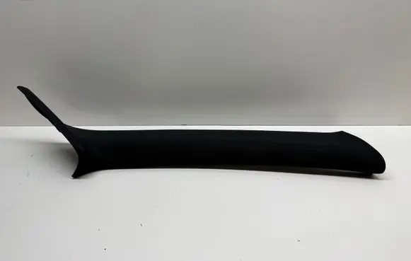 BMW 2 F45 (A) pillar trim 7363524 108889 140654