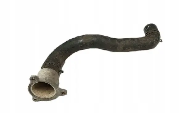 Renault Thalia I Thermostat housing 8200155515
