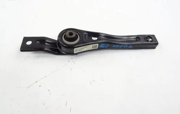 Audi Q2 - Gearbox mounting bracket 5Q0199855N