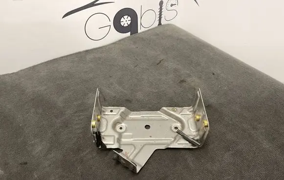 BMW X6 F16 Other interior part 10506L320