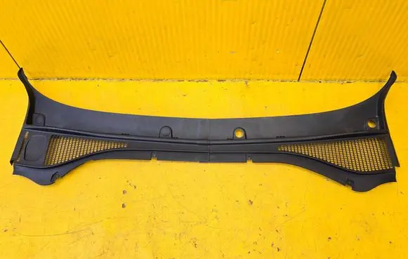 Skoda Superb B8 (3V) Wiper trim 3V1819416