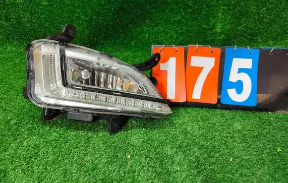 Hyundai Tucson TL LED Daytime headlight 92202D75