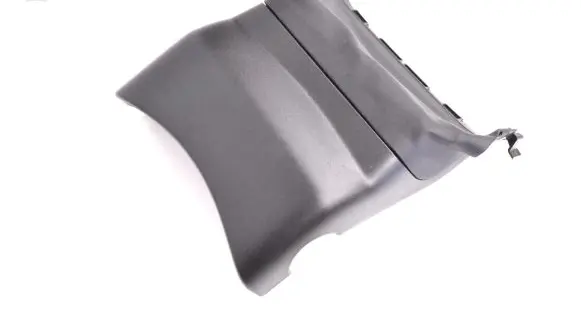 Volvo V40 Steering wheel column trim 1284580