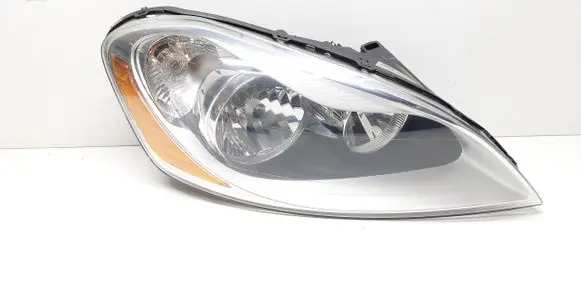 Volvo XC60 Headlight/headlamp 30763146 89902803