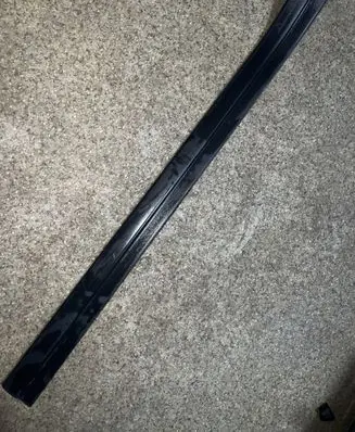 BMW X5 E53 Other interior part 8402108
