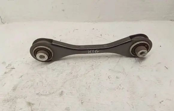 Volkswagen ID.3 Rear control arm 1EA501529B 1EA501531