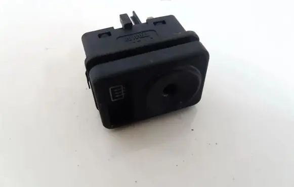 Ford Escort Windscreen/window heater switch 91ag18c621aa