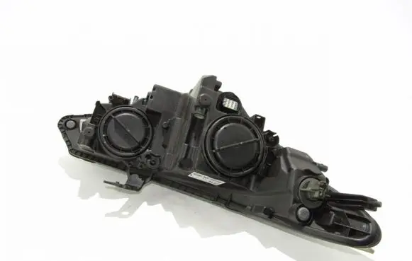 Honda Civic IX Headlight/headlamp 33150TV0E012M1