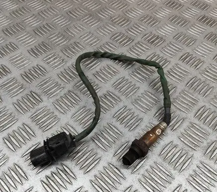 Mercedes-Benz CL C216 Lambda probe sensor A0035427018 0258017016