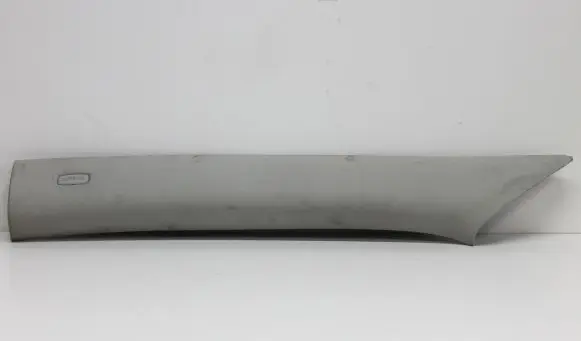 Skoda Octavia Mk2 (1Z) (A) pillar trim 1Z0867457
