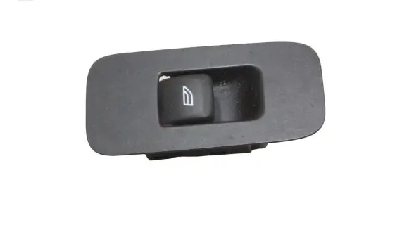 Volvo V40 Electric window control switch 31394840