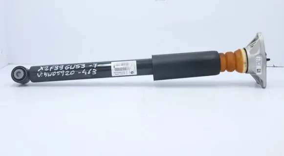 BMW X2 F39 Rear shock absorber/damper 6888463MWGK 6888463