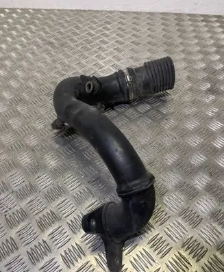 Renault Master III Engine coolant pipe/hose 165763705R