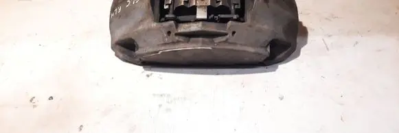 Mercedes-Benz GLC X253 C253 Front brake caliper A0114219398