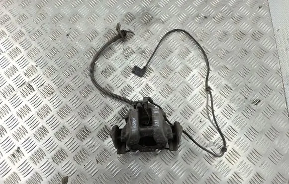 Mercedes-Benz S W221 Rear brake caliper A2214230281