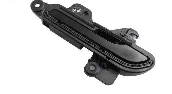 Tesla Model Y Front door exterior handle 152811400D
