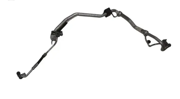 Ford Kuga II Air conditioning (A/C) pipe/hose