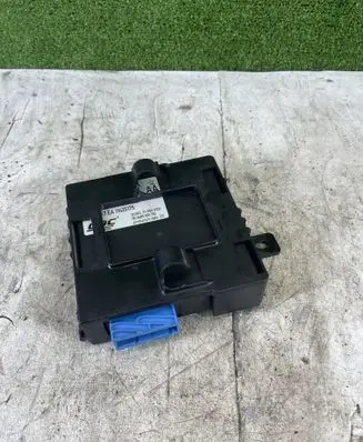 Opel Insignia A Suspension control unit/module 20923867