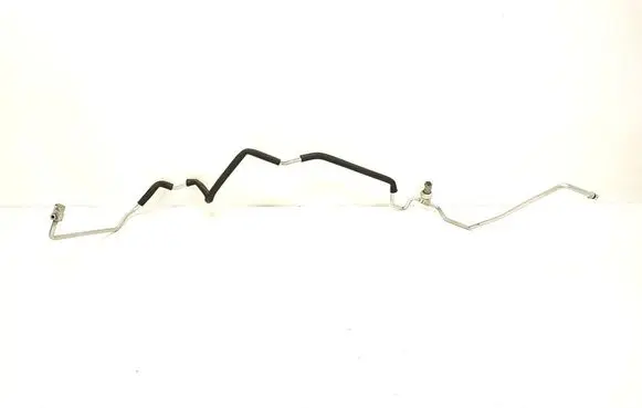 Suzuki Baleno IV Air conditioning (A/C) pipe/hose 4990008690