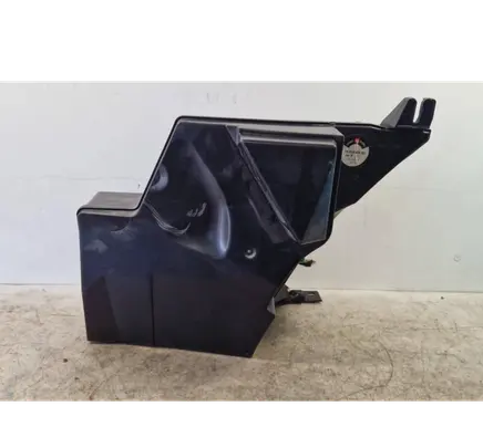 Peugeot 508 Subwoofer speaker 9665442680 9941009011