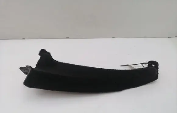 Mercedes-Benz C W204 (D)pillar trim (top) A2046903225 00009D93
